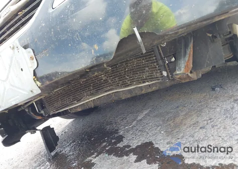 2008 Saab 9-3 2.0T from USA, damaged, VIN YS3FB46Y781105884